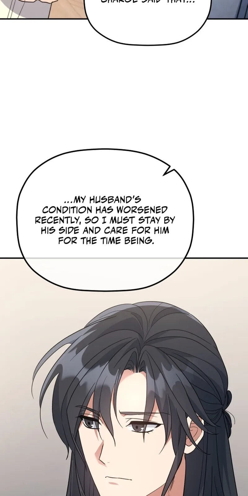 Eunhae Merchant Guild's Youngest Son Chapter 56 page 7 - 