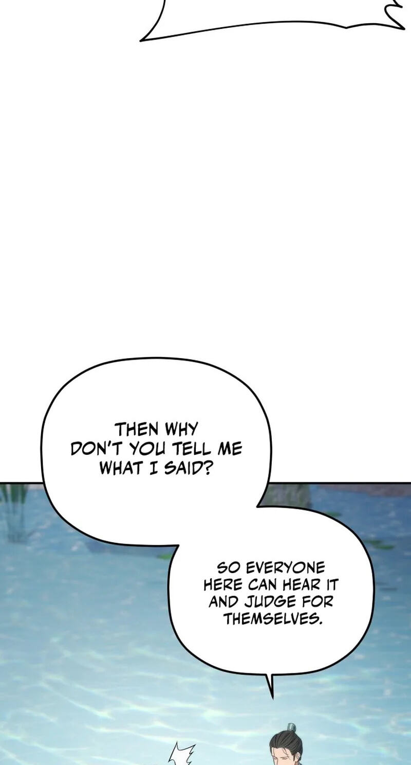 Eunhae Merchant Guild's Youngest Son Chapter 56 page 72 - 