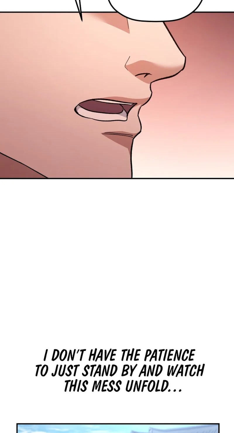 Eunhae Merchant Guild's Youngest Son Chapter 56 page 83 - 