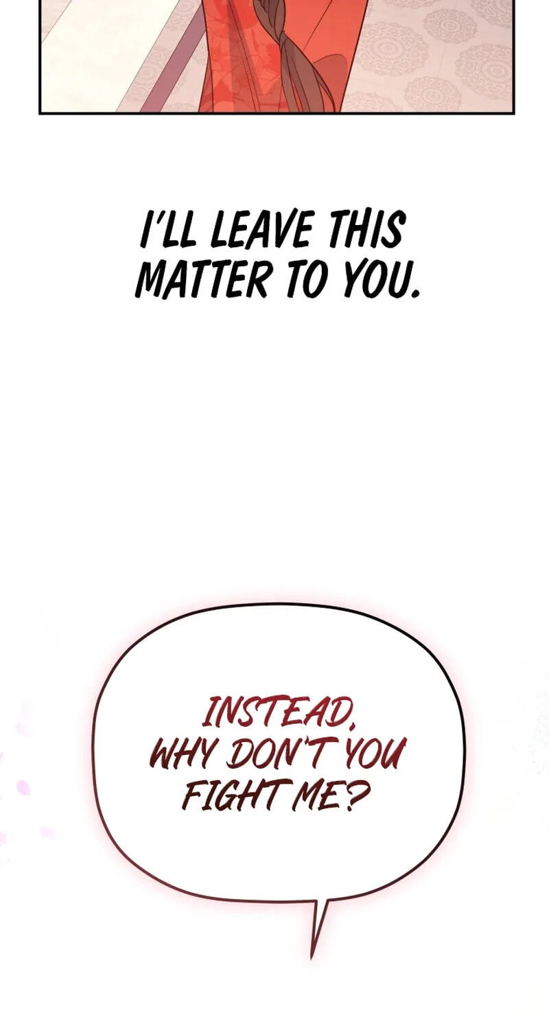 Eunhae Merchant Guild's Youngest Son Chapter 56 page 85 - 