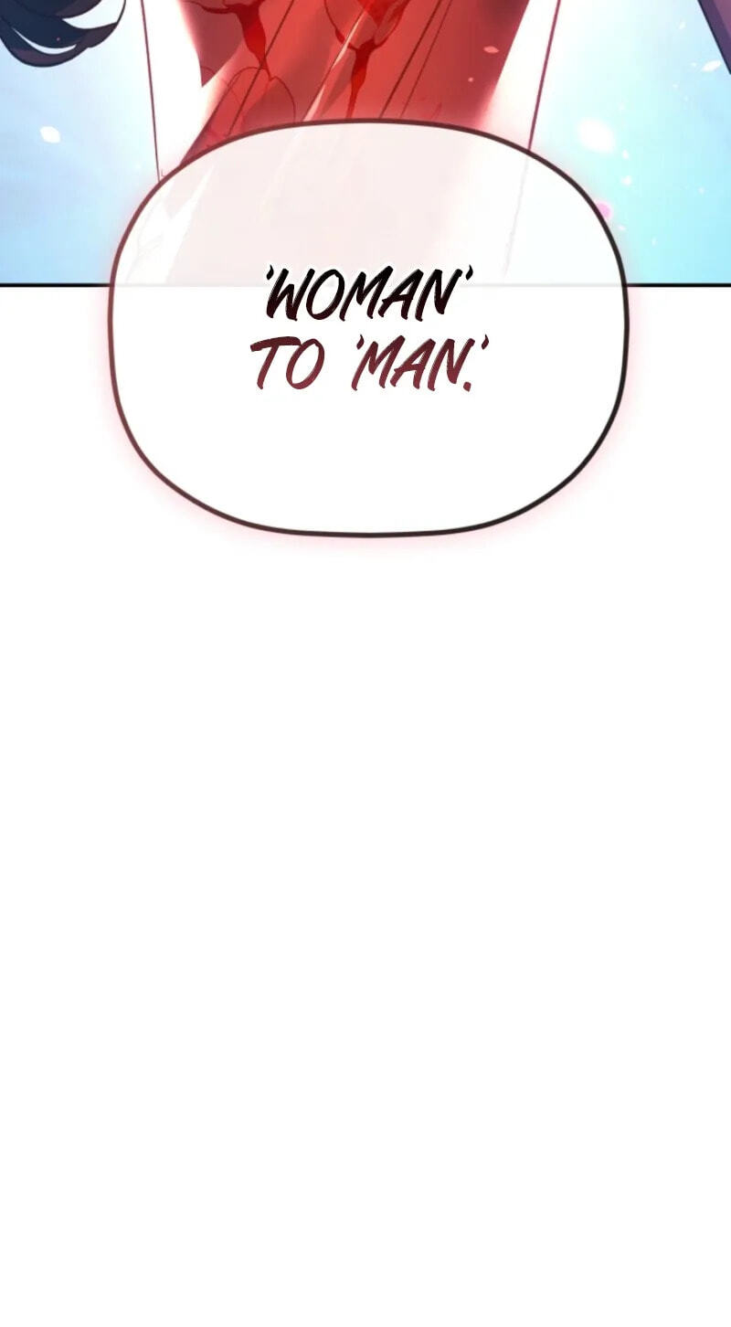 Eunhae Merchant Guild's Youngest Son Chapter 57 page 3 - 