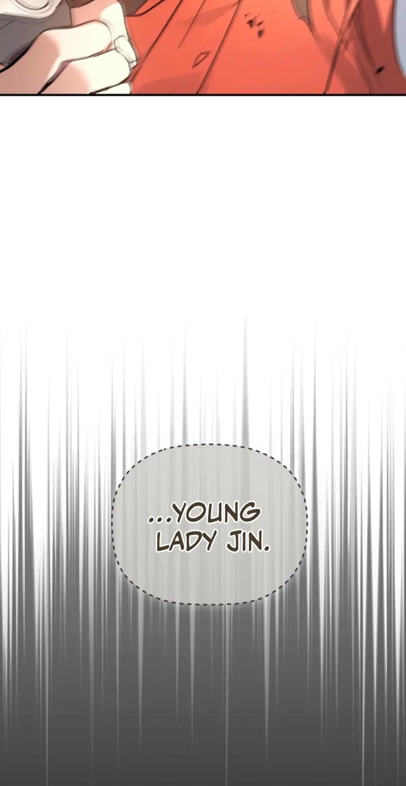 Eunhae Merchant Guild's Youngest Son Chapter 57 page 49 - 