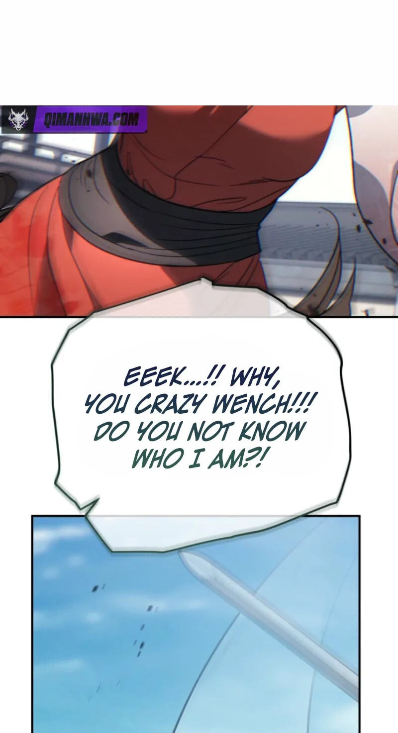 Eunhae Merchant Guild's Youngest Son Chapter 57 page 78 - 