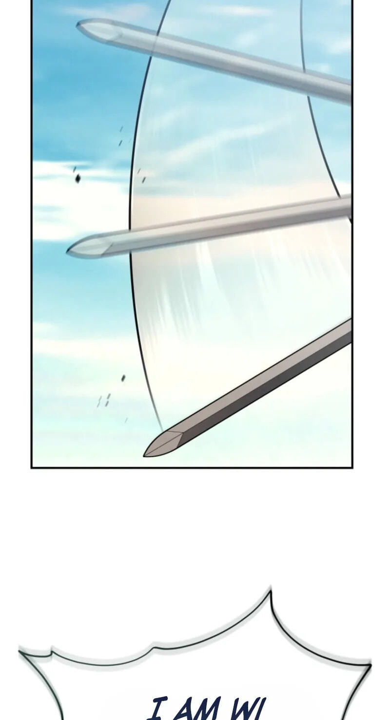 Eunhae Merchant Guild's Youngest Son Chapter 57 page 79 - 