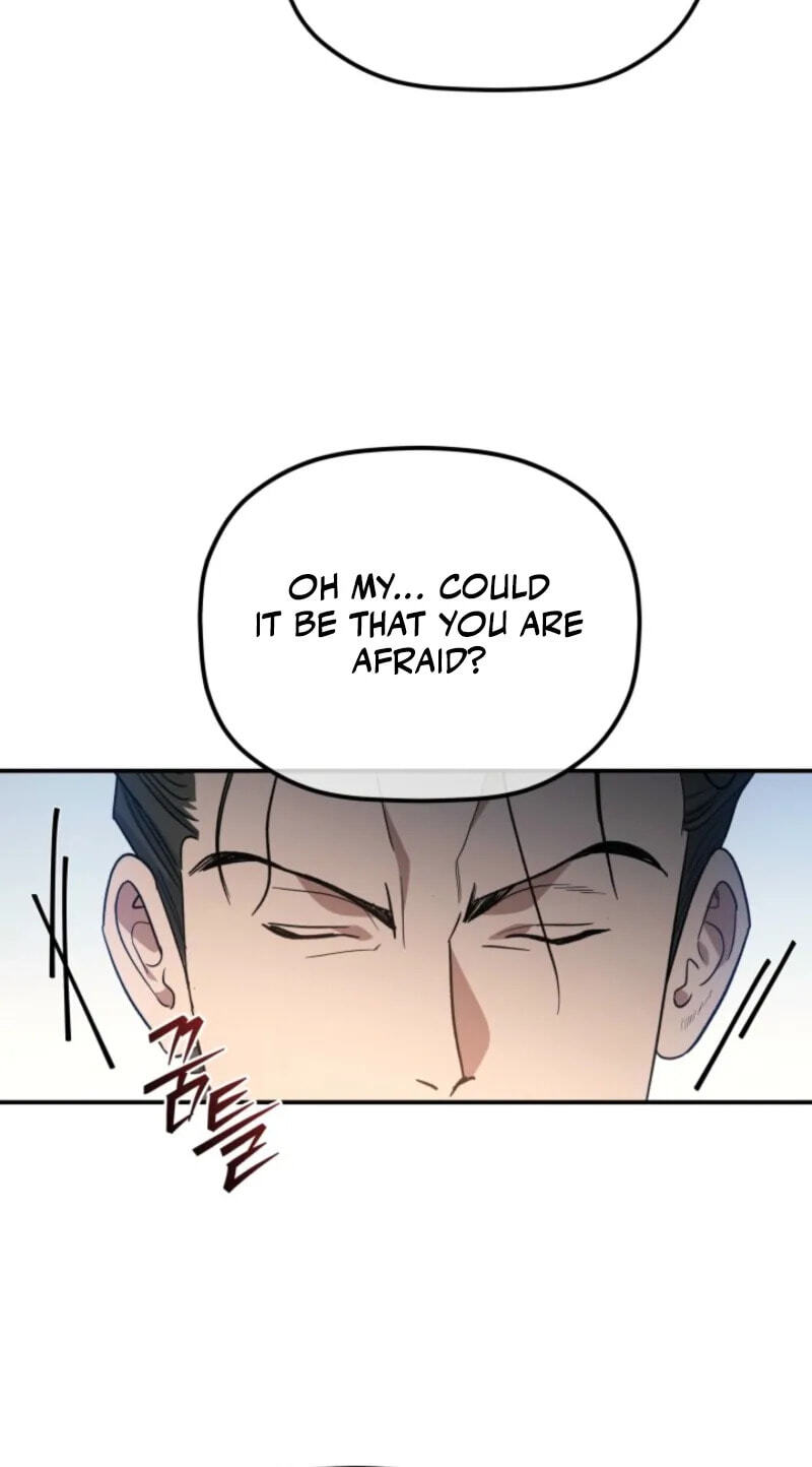 Eunhae Merchant Guild's Youngest Son Chapter 57 page 9 - 