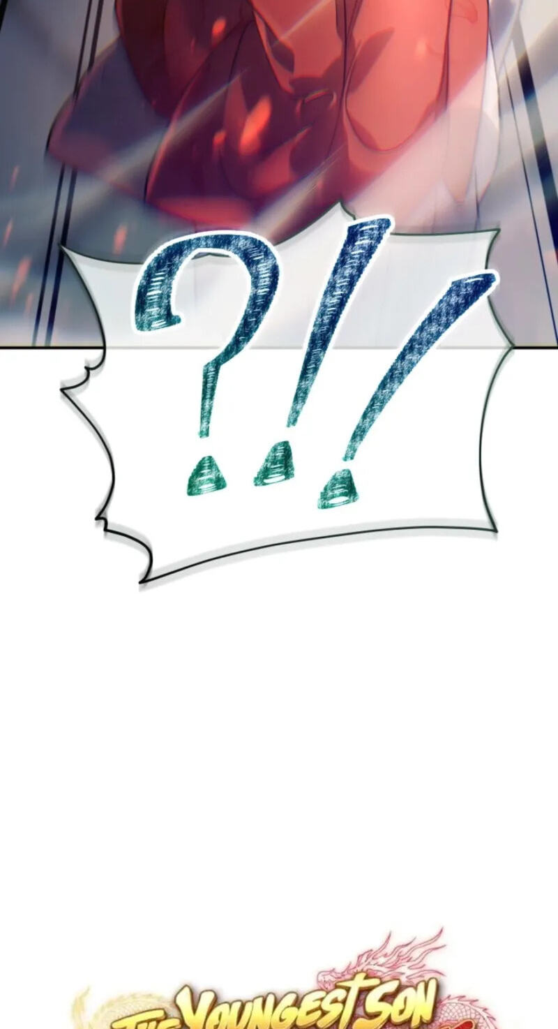 Eunhae Merchant Guild's Youngest Son Chapter 57 page 82 - 