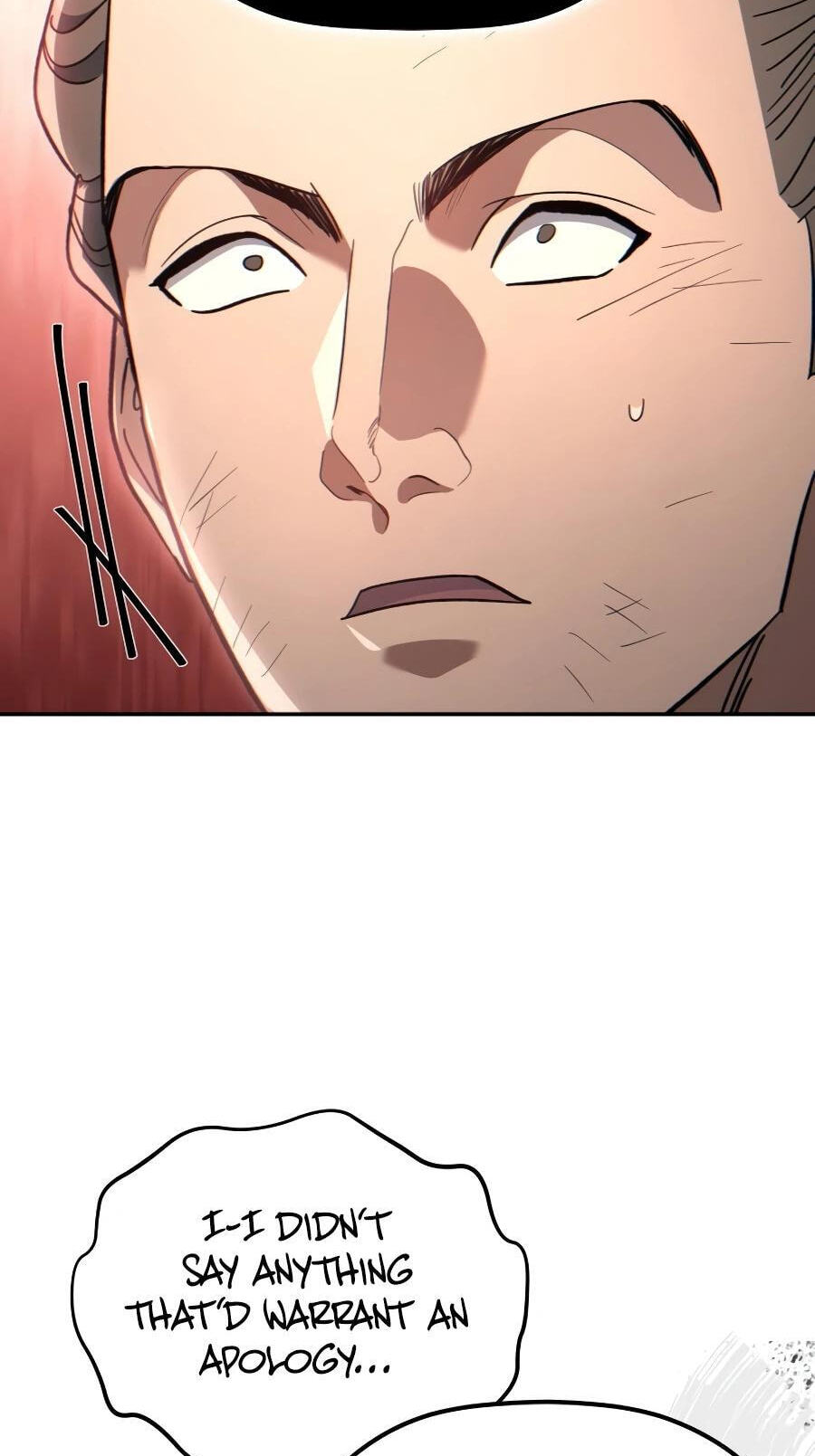 Eunhae Merchant Guild's Youngest Son Chapter 58 page 23 - 