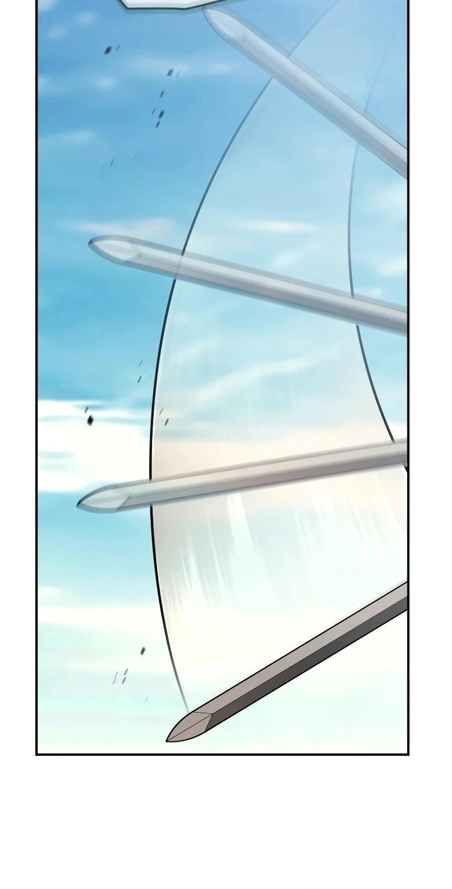Eunhae Merchant Guild's Youngest Son Chapter 58 page 5 - 