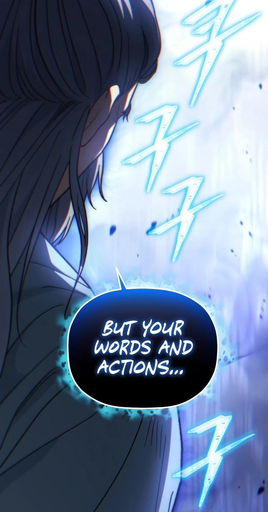 Eunhae Merchant Guild's Youngest Son Chapter 58 page 48 - 