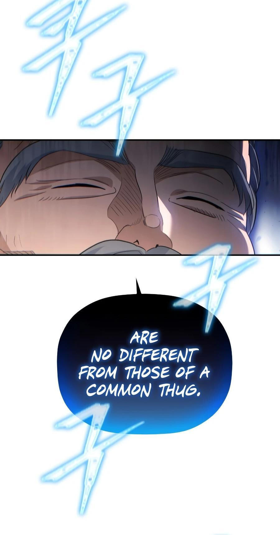 Eunhae Merchant Guild's Youngest Son Chapter 58 page 50 - 