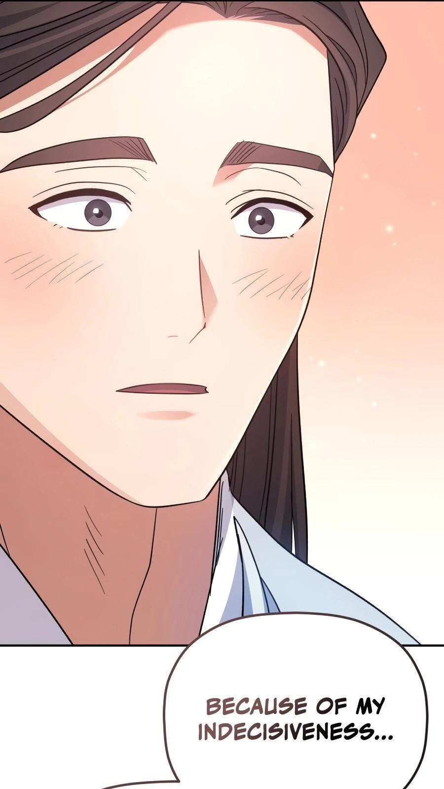 Eunhae Merchant Guild's Youngest Son Chapter 58 page 72 - 