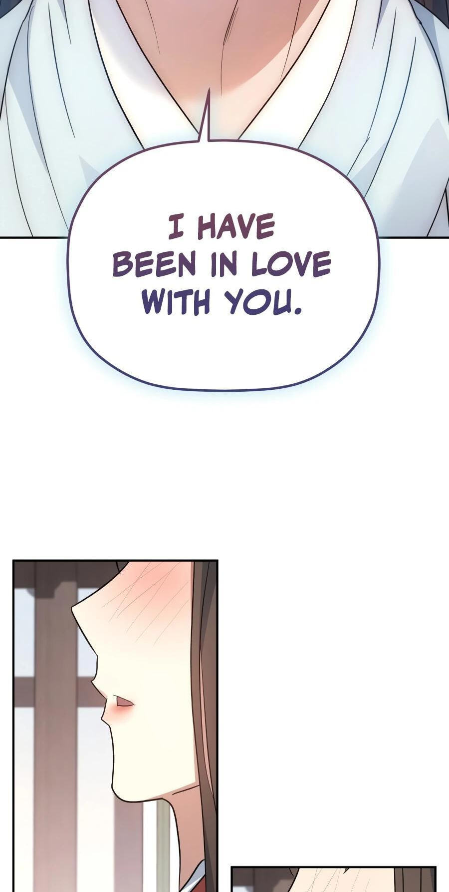 Eunhae Merchant Guild's Youngest Son Chapter 58 page 80 - 