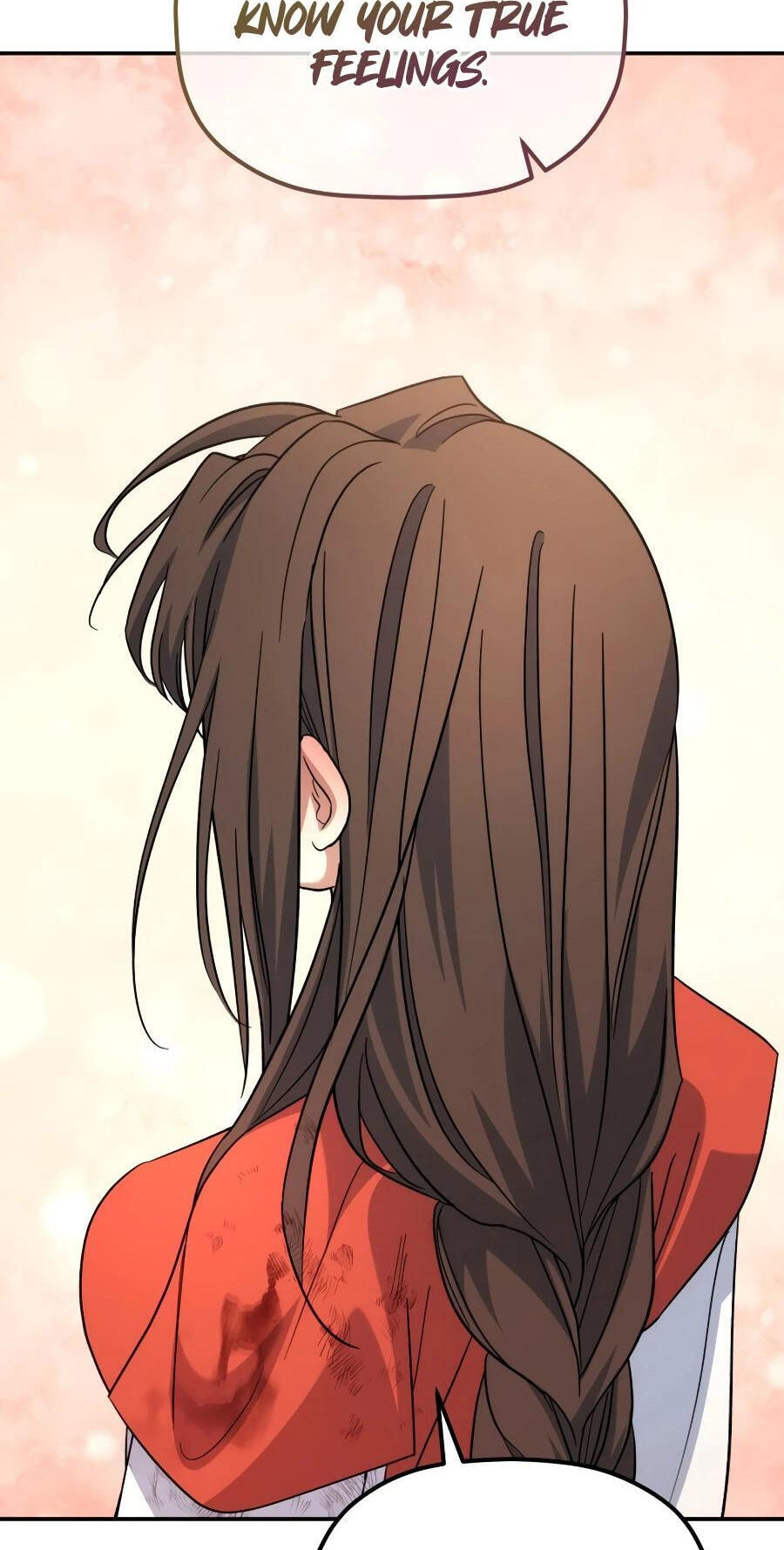 Eunhae Merchant Guild's Youngest Son Chapter 58 page 90 - 