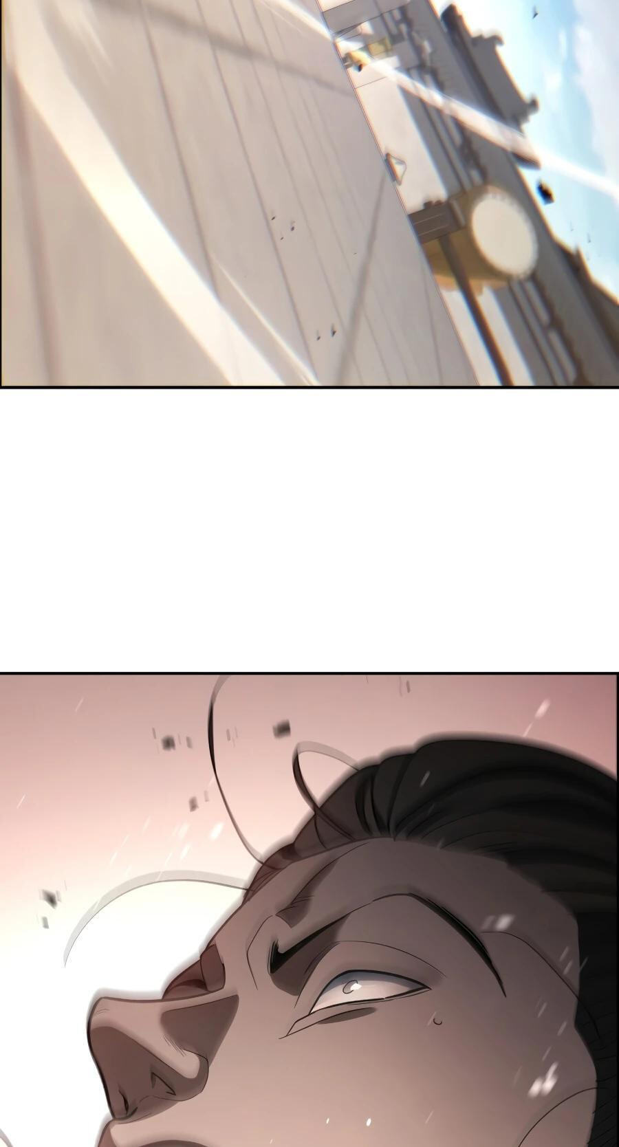 Eunhae Merchant Guild's Youngest Son Chapter 58 page 10 - 