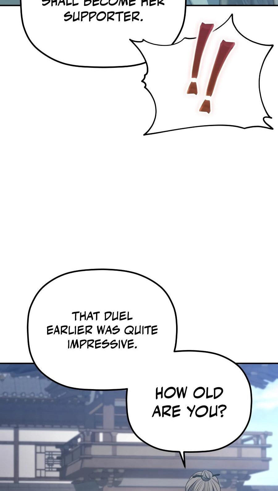 Eunhae Merchant Guild's Youngest Son Chapter 58 page 97 - 