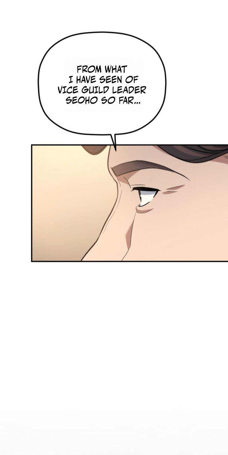 Eunhae Merchant Guild's Youngest Son Chapter 59 page 17 - 