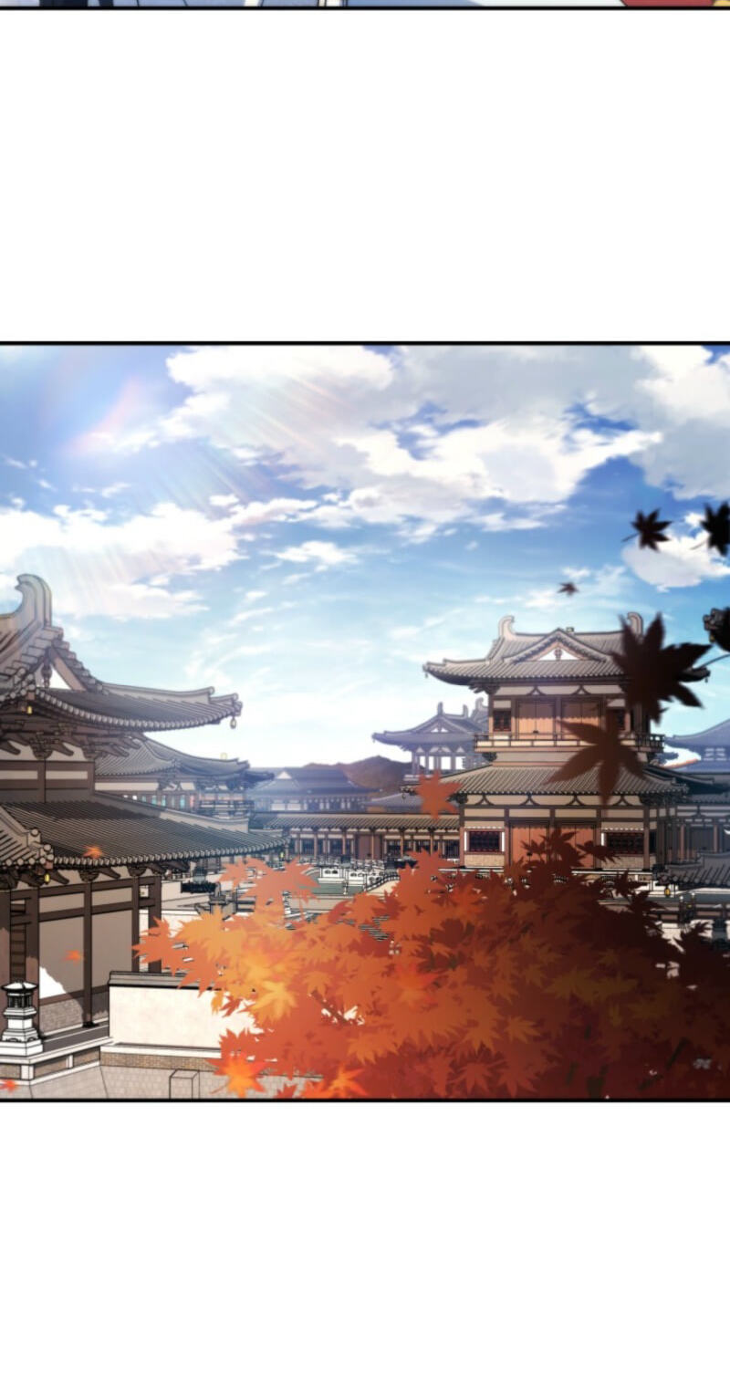 Eunhae Merchant Guild's Youngest Son Chapter 59 page 50 - 