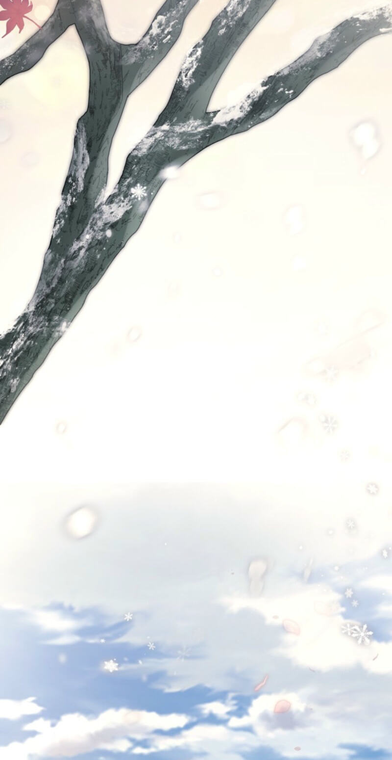 Eunhae Merchant Guild's Youngest Son Chapter 59 page 59 - 