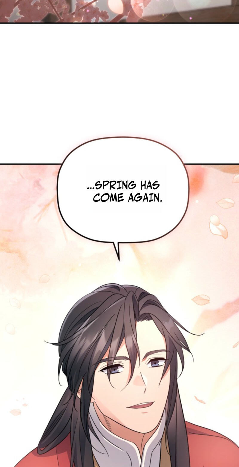 Eunhae Merchant Guild's Youngest Son Chapter 59 page 62 - 