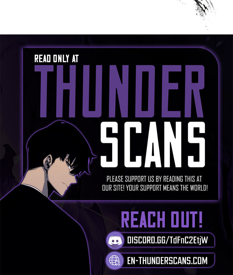 Eunhae Merchant Guild's Youngest Son Chapter 59 page 78 - 