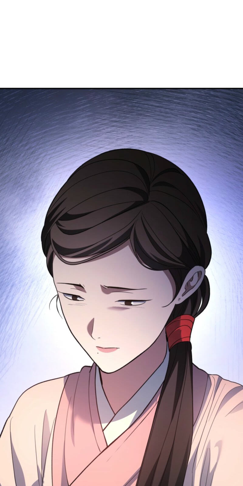 Eunhae Merchant Guild's Youngest Son Chapter 59 page 10 - 