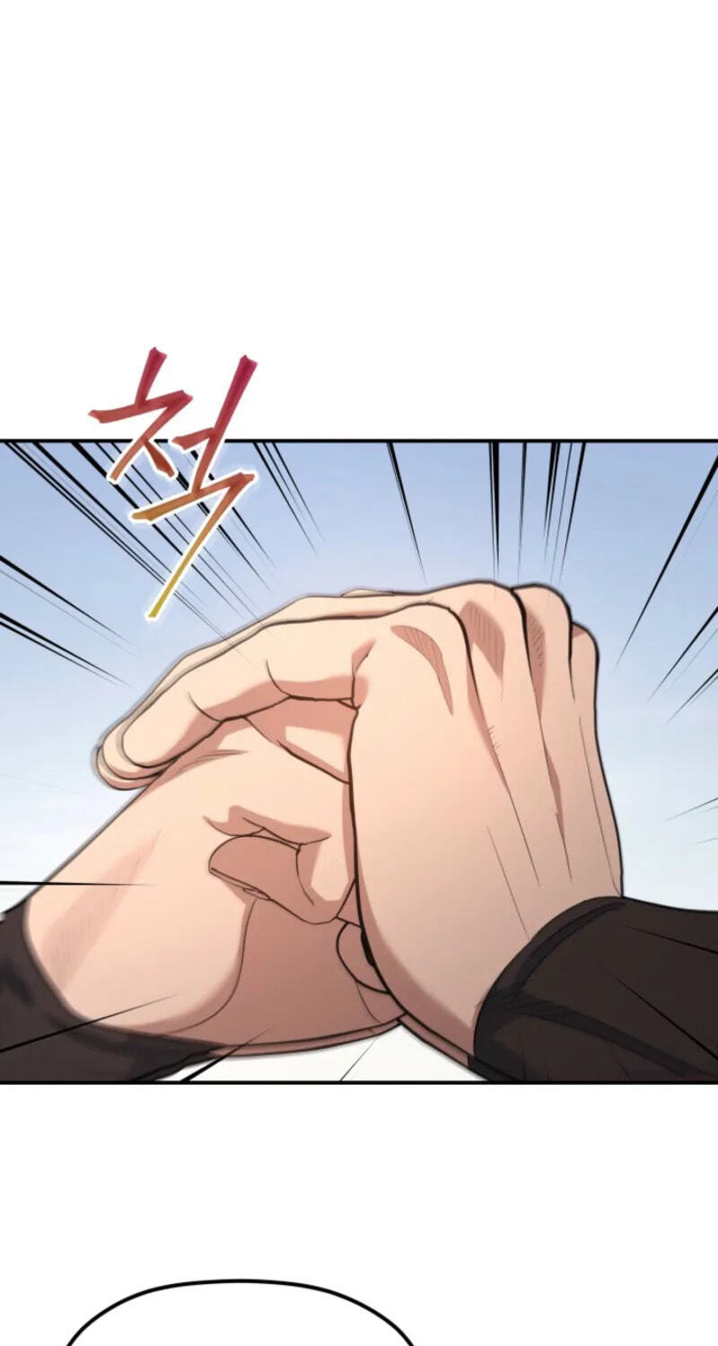 Eunhae Merchant Guild's Youngest Son Chapter 60 page 30 - 