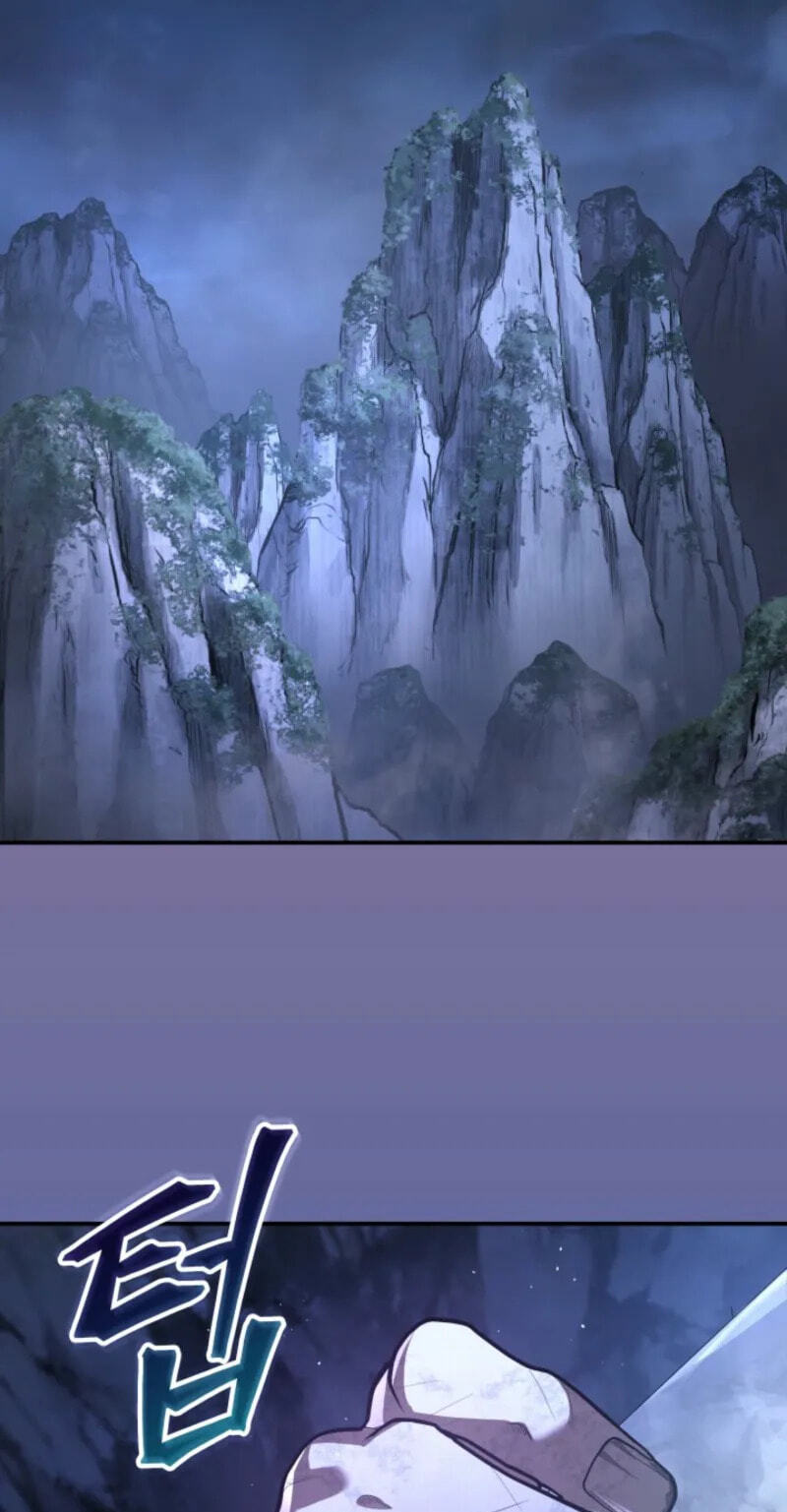 Eunhae Merchant Guild's Youngest Son Chapter 60 page 80 - 
