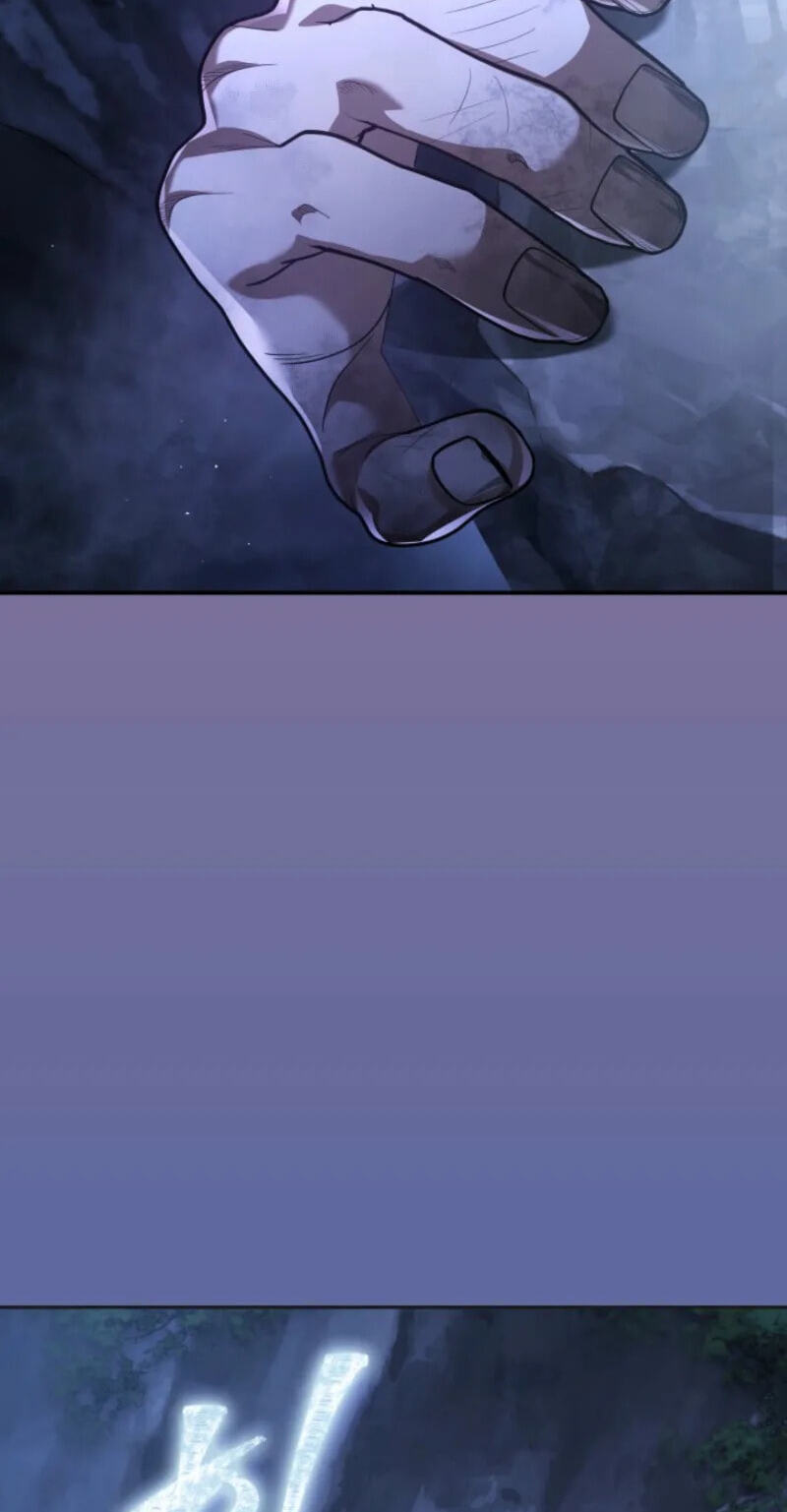 Eunhae Merchant Guild's Youngest Son Chapter 60 page 81 - 