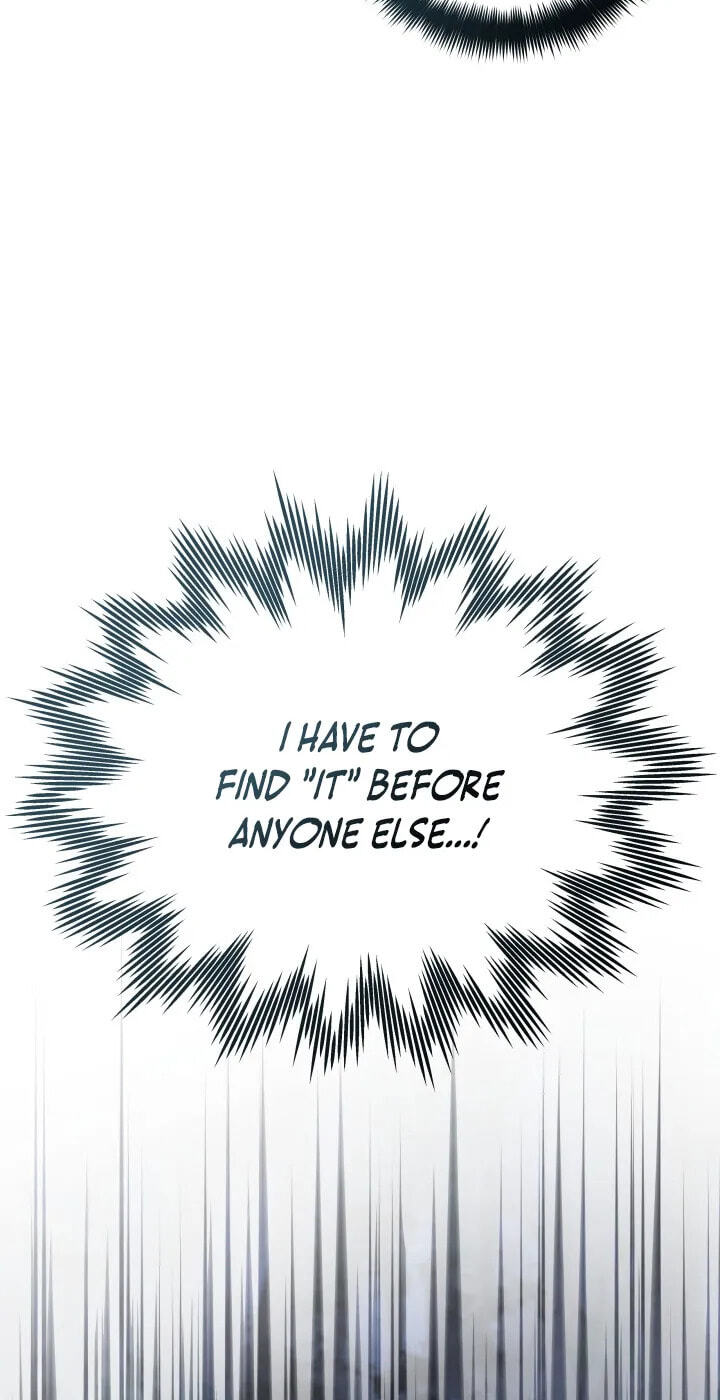 Eunhae Merchant Guild's Youngest Son Chapter 61 page 13 - 