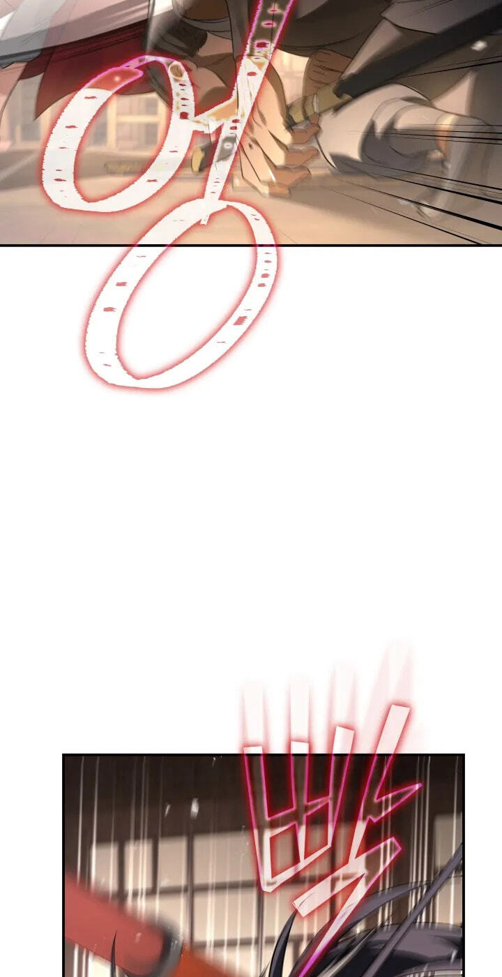 Eunhae Merchant Guild's Youngest Son Chapter 61 page 68 - 