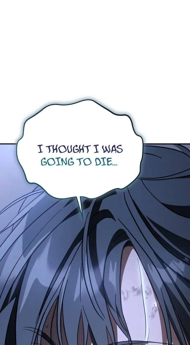 Eunhae Merchant Guild's Youngest Son Chapter 61 page 8 - 