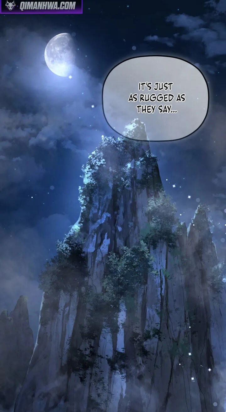 Eunhae Merchant Guild's Youngest Son Chapter 61 page 10 - 
