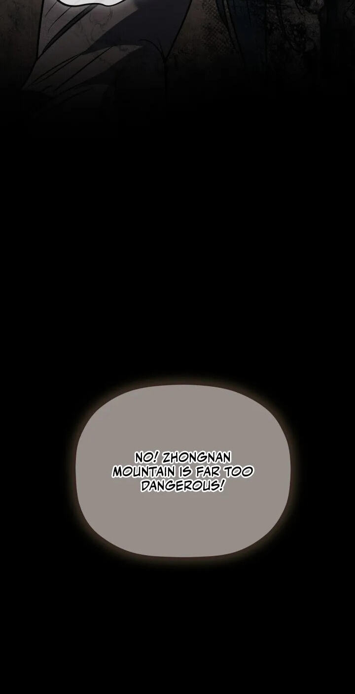 Eunhae Merchant Guild's Youngest Son Chapter 62 page 79 - 