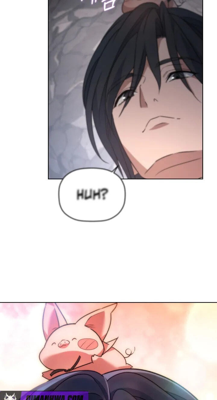 Eunhae Merchant Guild's Youngest Son Chapter 62 page 86 - 