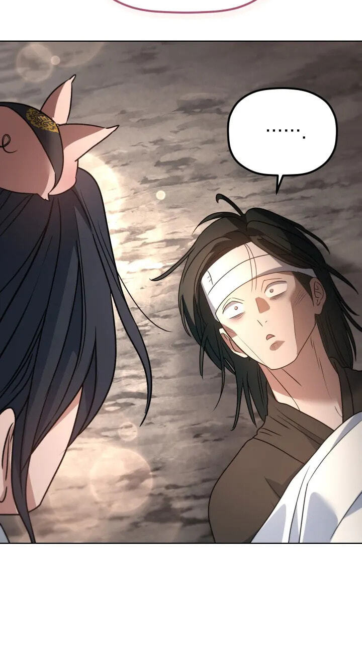 Eunhae Merchant Guild's Youngest Son Chapter 62 page 88 - 