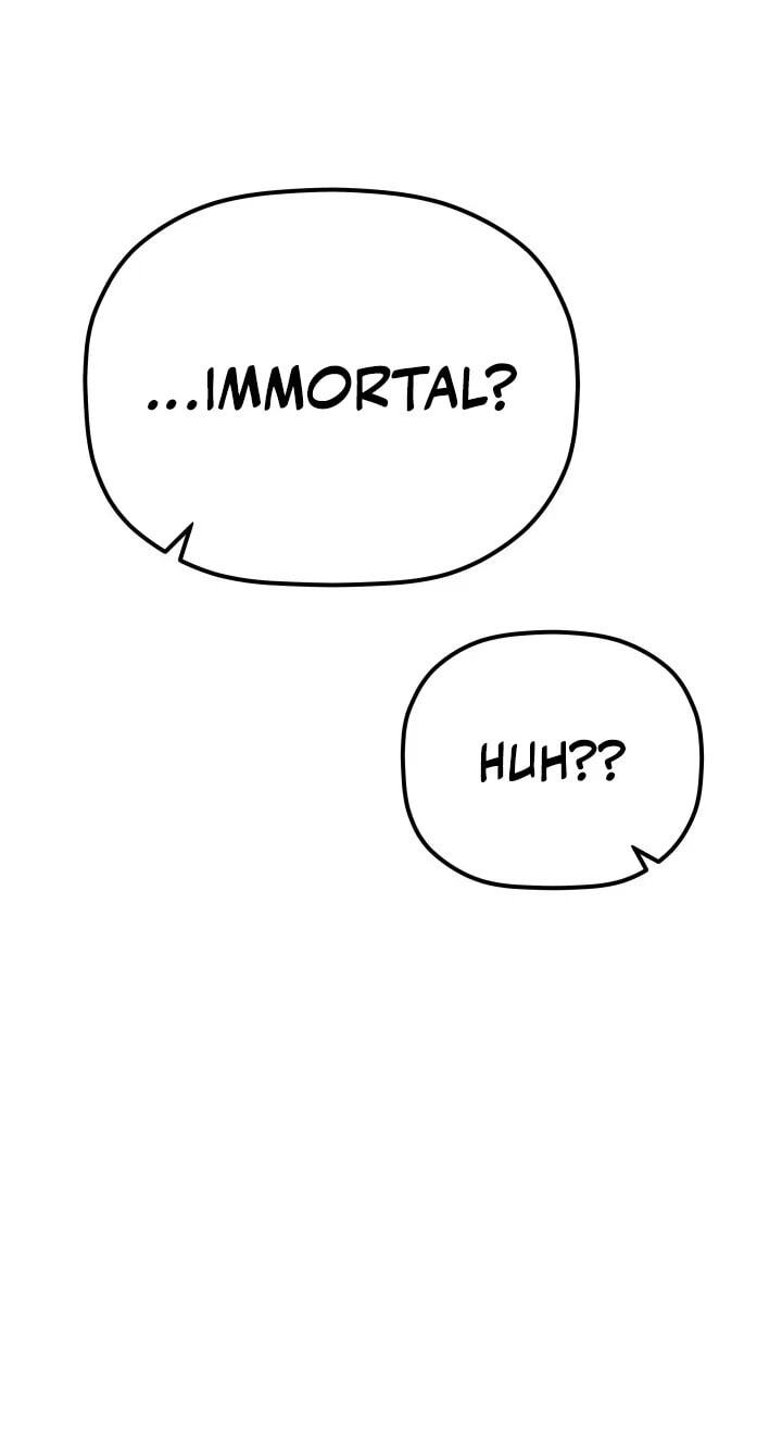 Eunhae Merchant Guild's Youngest Son Chapter 62 page 89 - 
