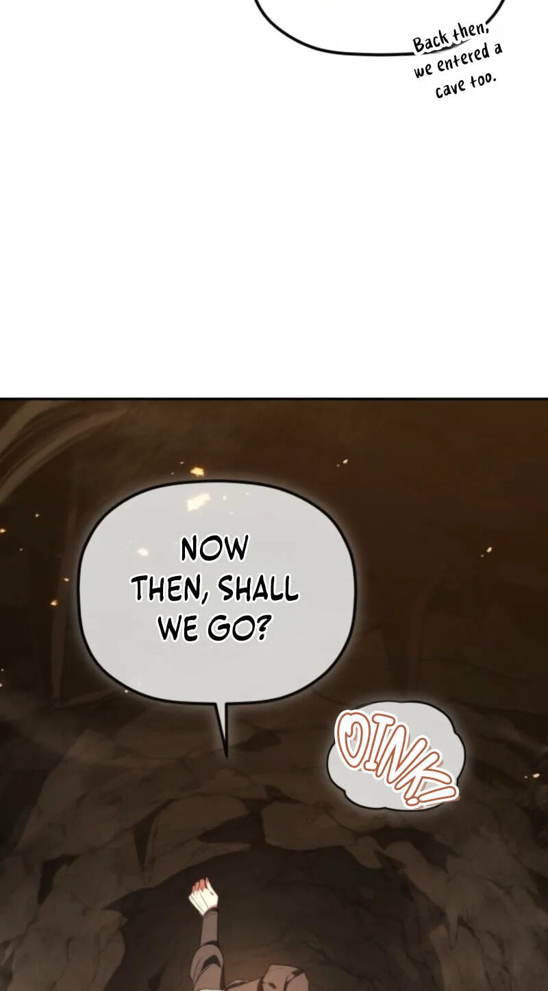 Eunhae Merchant Guild's Youngest Son Chapter 64 page 12 - 
