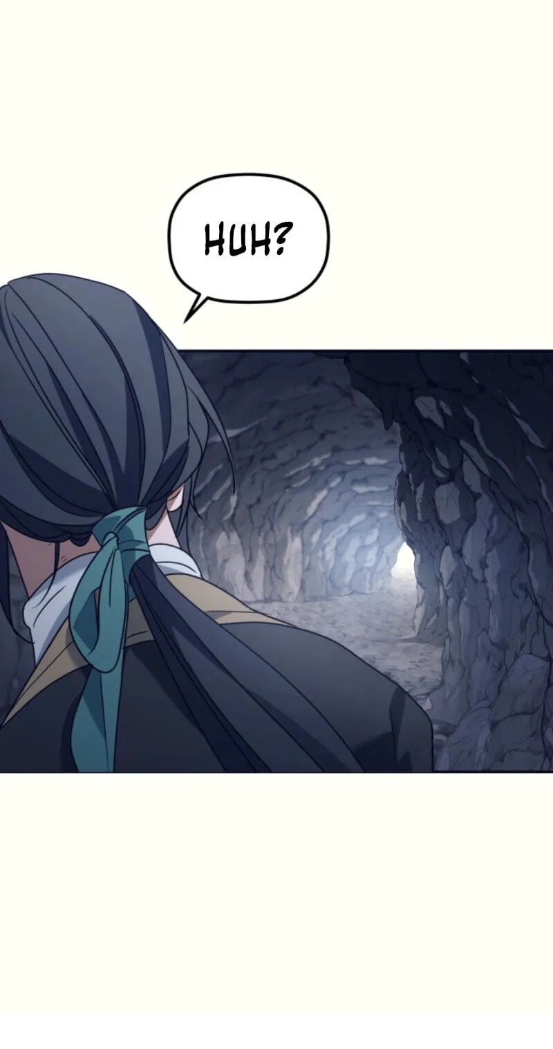 Eunhae Merchant Guild's Youngest Son Chapter 64 page 19 - 
