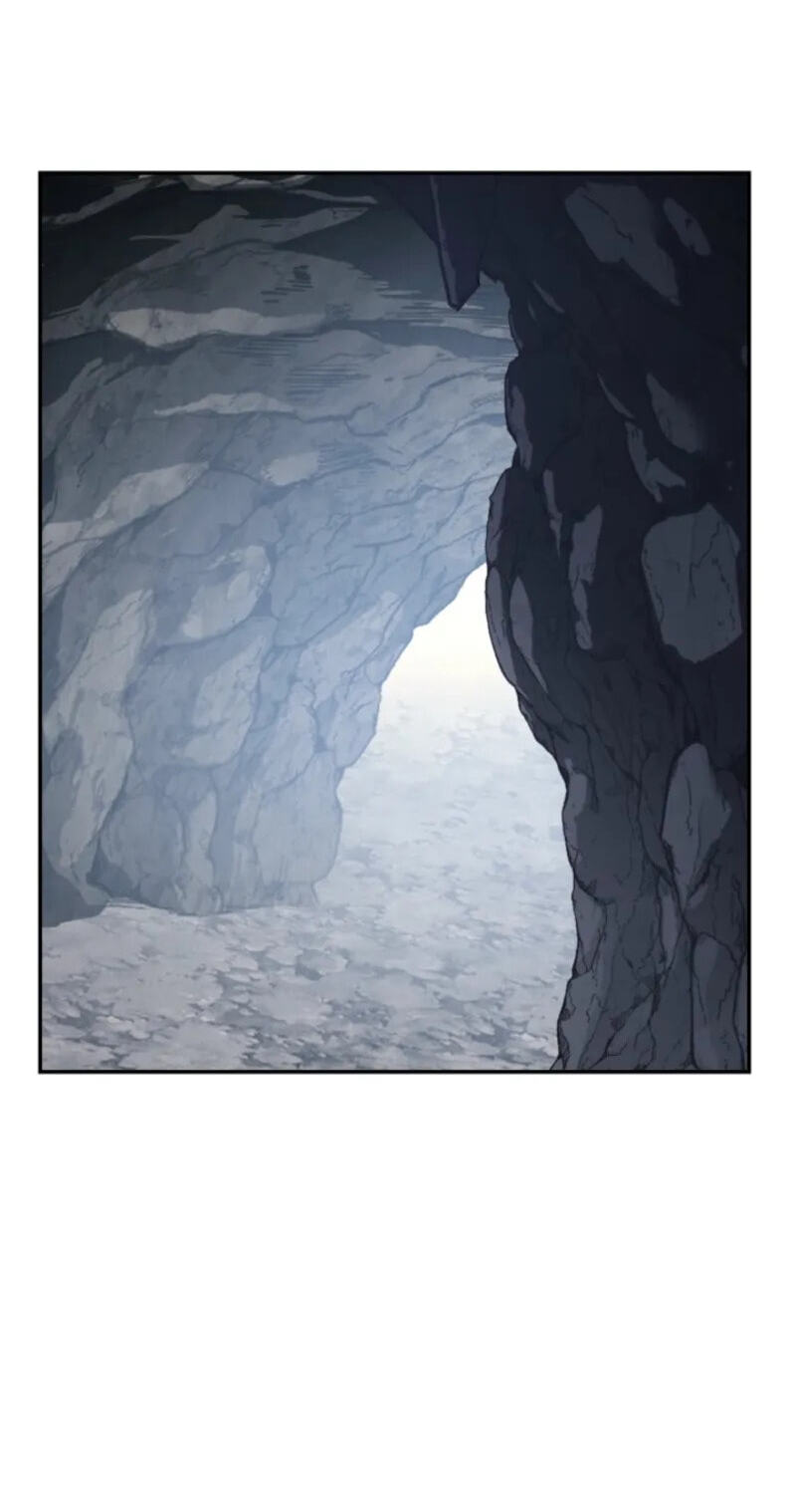 Eunhae Merchant Guild's Youngest Son Chapter 64 page 20 - 