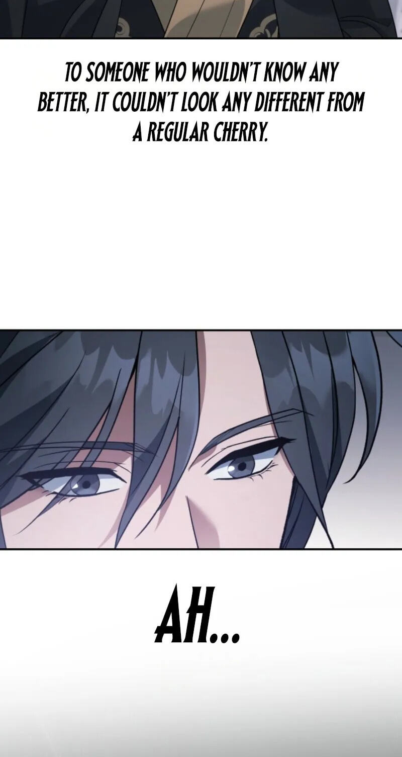 Eunhae Merchant Guild's Youngest Son Chapter 64 page 29 - 