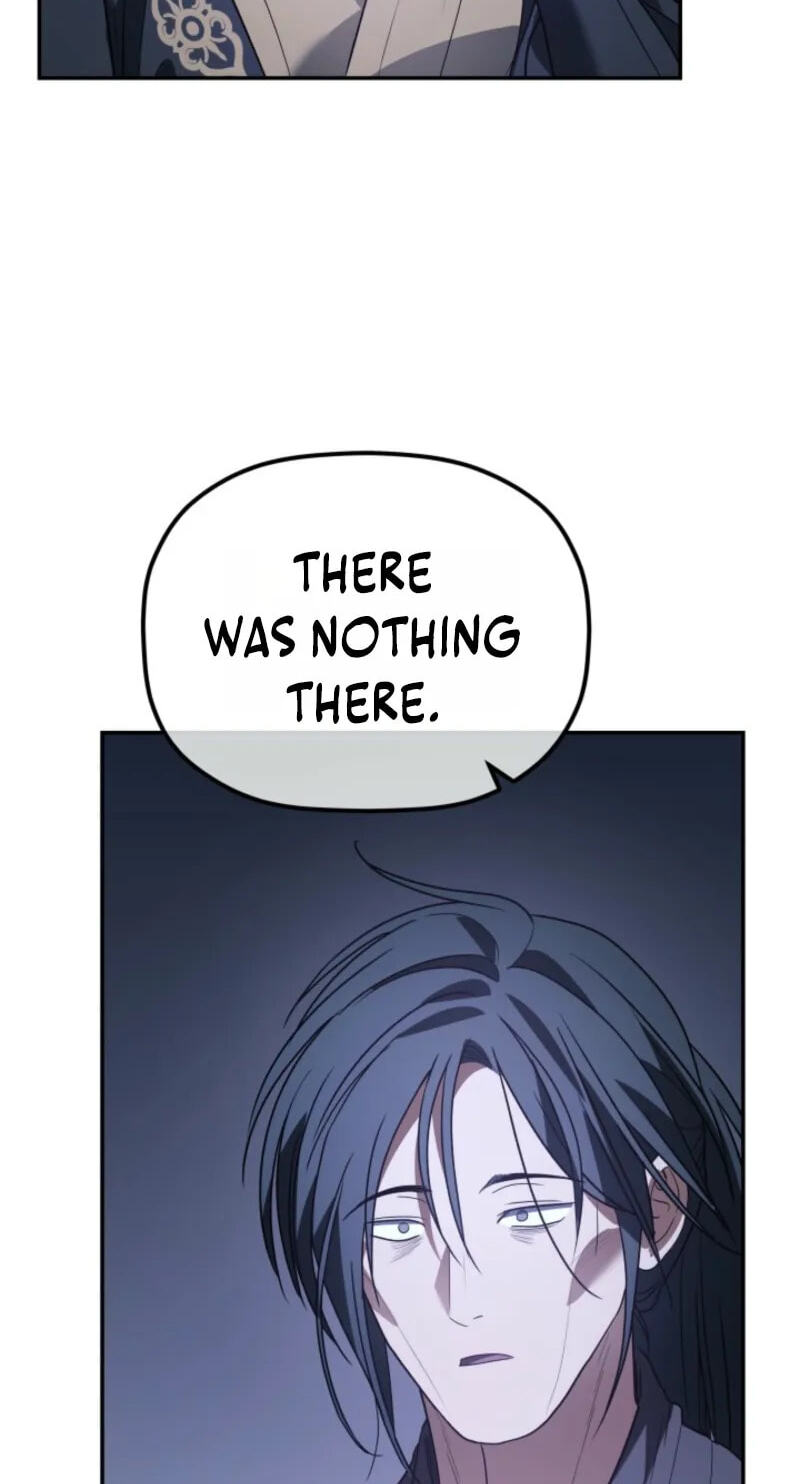 Eunhae Merchant Guild's Youngest Son Chapter 64 page 38 - 