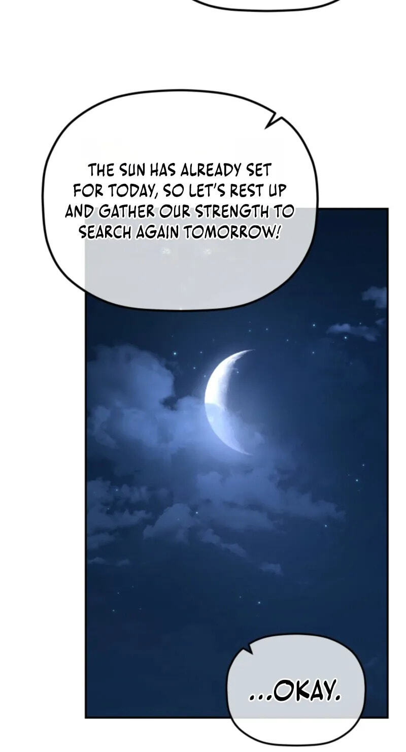 Eunhae Merchant Guild's Youngest Son Chapter 64 page 45 - 