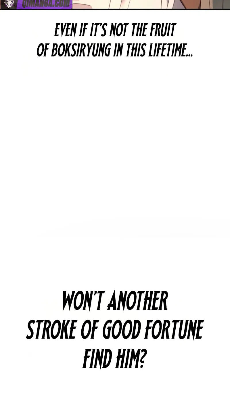 Eunhae Merchant Guild's Youngest Son Chapter 64 page 49 - 