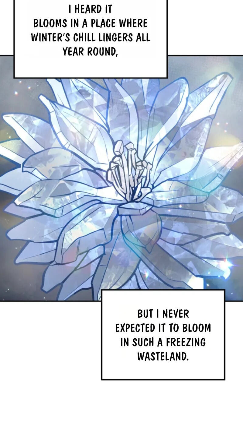 Eunhae Merchant Guild's Youngest Son Chapter 64 page 68 - 