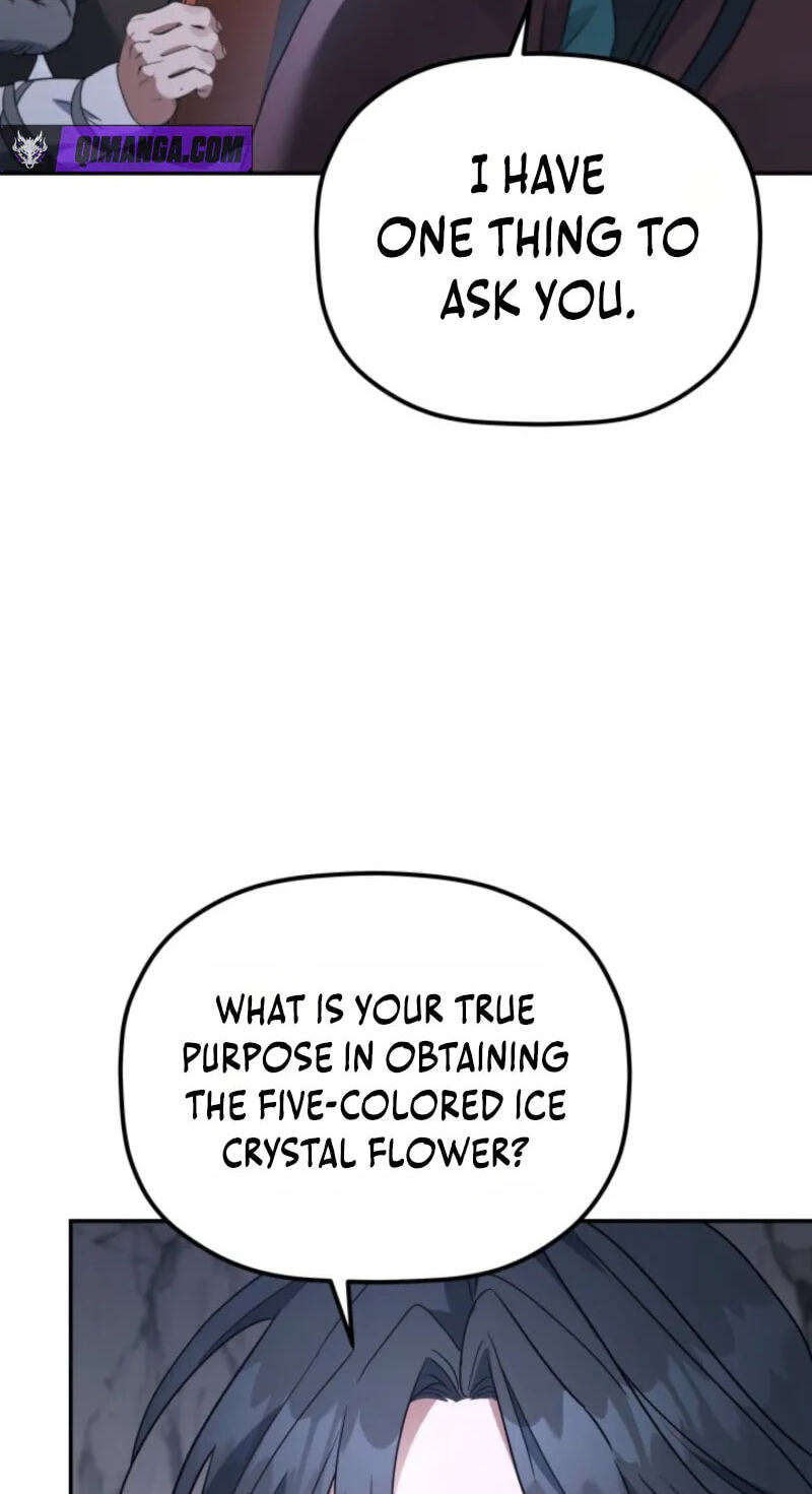 Eunhae Merchant Guild's Youngest Son Chapter 64 page 75 - 