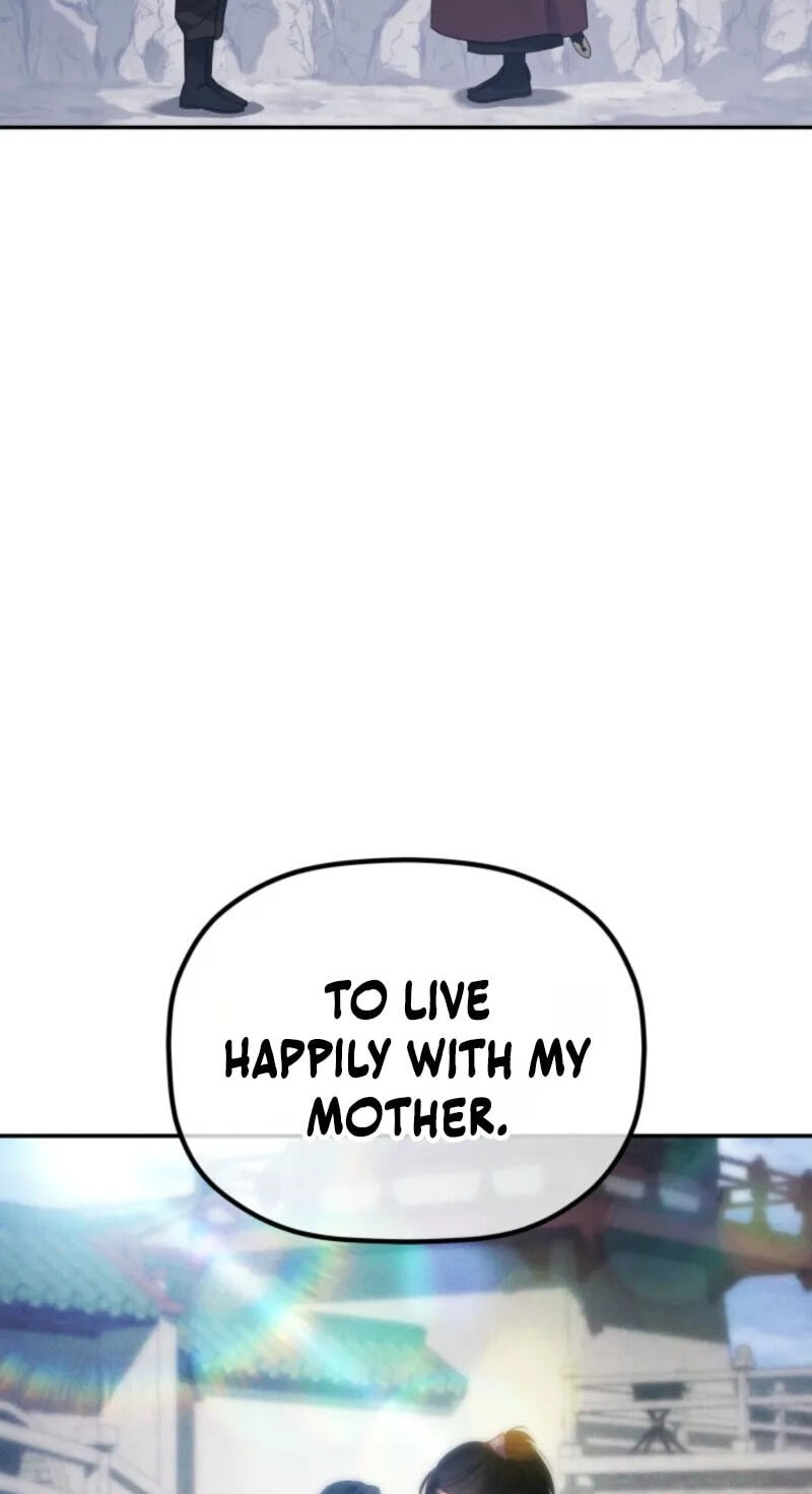 Eunhae Merchant Guild's Youngest Son Chapter 64 page 78 - 