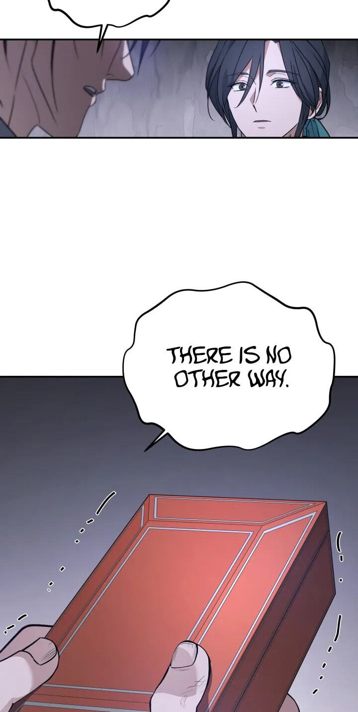 Eunhae Merchant Guild's Youngest Son Chapter 65 page 15 - 