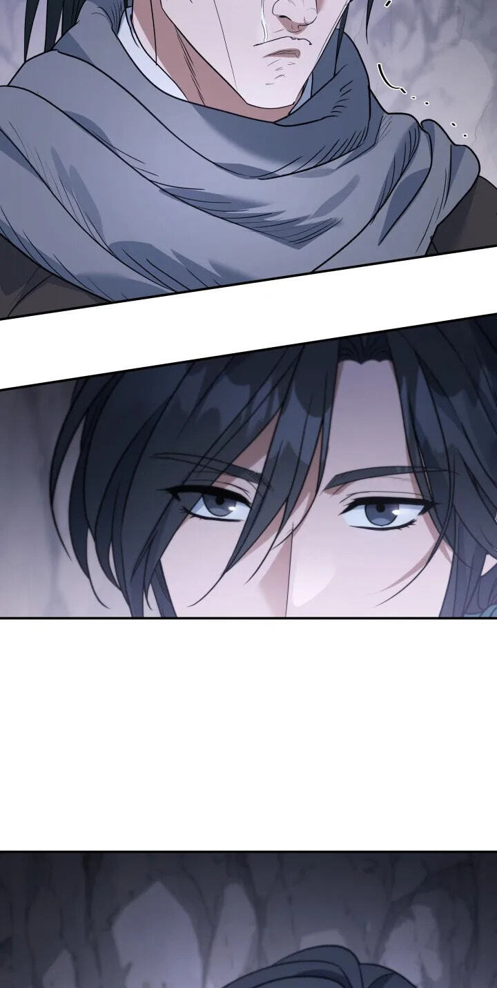 Eunhae Merchant Guild's Youngest Son Chapter 65 page 17 - 