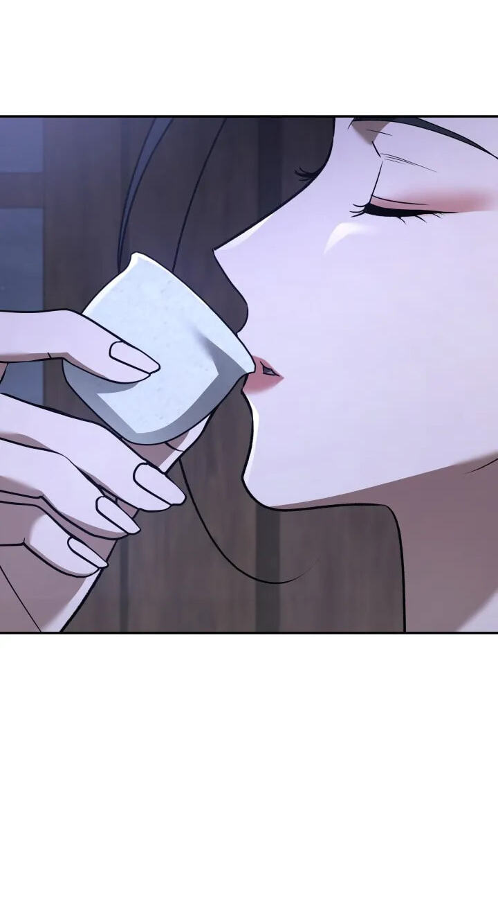 Eunhae Merchant Guild's Youngest Son Chapter 65 page 33 - 