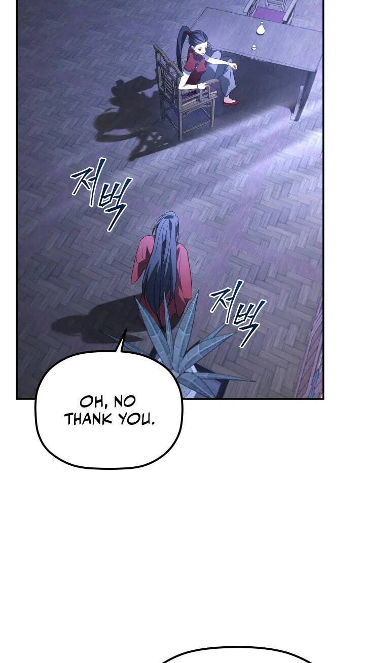 Eunhae Merchant Guild's Youngest Son Chapter 65 page 40 - 